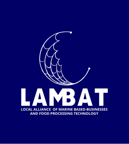 LAMBAT FLYER 2 2